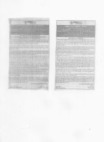 News Paper Publication IEPF